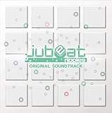 jubeat ripples ORIGINAL SOUNDTRACK