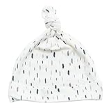BESTAROO HAT ベビー・ボーイズ US サイズ: NB-6 Months カラー: ブルー