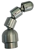 ジョイント・ノズル3/8 後方6孔 孔径1.0mm