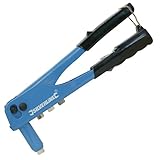 シルバーラインハンドリベッター250ミリメートル