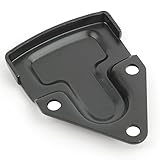 Superior Parts SP 877-330 Aftermarket Top Cover for Hitachi NR83A NR83A2 NR83AA NR83AA2 and NR83AA3 
