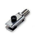 ミニター ホルダー M6  2個入SA8153