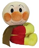 だっこだいすき!アンパンマン アンパンマン