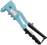 SK ハンドリベッタ SR-2