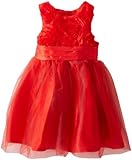 Mud Pie DRESS ベビー・ガールズ US サイズ: 9-12 Months