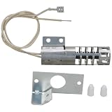 JAYBRAKE None ergr403 GE ( R ) / Whirlpool ( R )ガス範囲Oven Igniter