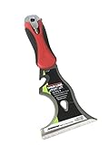 Shur-Line 7217 2-1/2-Inch 10-in-1 Multi-Purpose Tool [並行輸入品]