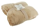 Plush Throw Blanketプレミアム品質スーパーソフト、Warm and Fuzzyベッドthrows|baby、幼児用と大人用sizes|availableスモール、ミディアム、larg
