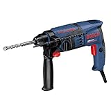 BOSCH（ボッシュ） GBH2-18E SDS-PLUS ハンマードリル スポーツ レジャー DIY 工具 電動ドリル top1-ds-1856595-ah [簡素パッケージ品]