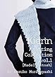 Madelinetosh Knitting Collection (Kienn Knitting Collection)