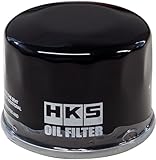 HKS オイルフィルターTYPE1 Φ68 X H65 / M20 X P1.5 52009-AK005