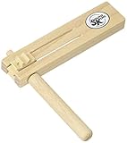 SOUND KING サウンドキング Jr. ラチェット DA-RAT1L 【国内正規品】