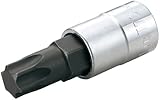 トネ トルクスソケット 4TX-T70
