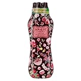 ブーケガルニ ＤＰプレブー ブラックチェリー 1400mL