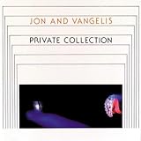 PRIVATE COLLECTION