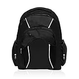 スポーツ&旅行バックパック