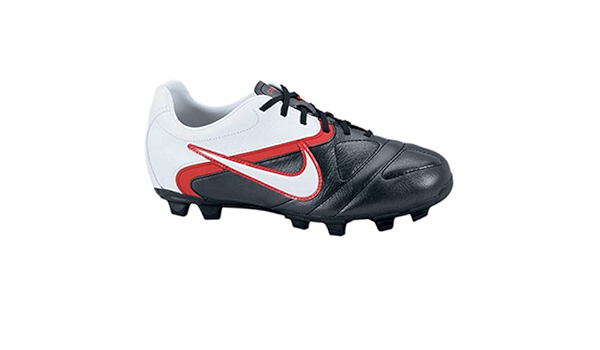 ctr360 libretto