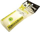 [3666387]Ｓｈｉｎｗａ　マジクロボンド　メス　強粘着付　５０ｍｍ×１ｍ　白 2W3LUC501W