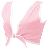 ハクゾウ ミルキーマム(乳帯) フリーサイズ 1枚入