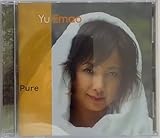 Pure