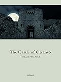 The Castle of Otranto