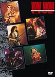 LIVE ～1986 AT NAKANO SUNPLAZA [DVD]