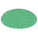 イチグチ BSスカットディスクBジルコニアペーパー 50M／M 40 87041