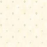 Chesapeake CG11323 Siri Damask Spot Toss Wallpaper [並行輸入品]