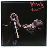 オールナイト・ライブ[