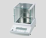 ViBRA(ヴィブラ) 高精度電子天びん RJ-320 RJ320
