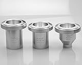 ISO Viscosity Cup / ISO Flow Cups ?Model: ISO-8#