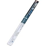 TRUSCO(トラスコ) 銀ロウ棒 1.6X500mm 5本入 TRZ-16-500