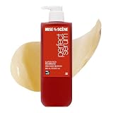 ミジャンセン 公式 シャンプー パーフェクトセラム スーパーリッチ コンディショナー 680ml ダメージケア イランリアン フローラル香り トリートメント不要 韓国コスメ 大容量 ヘアケア