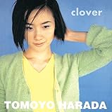 Clover��LP��