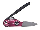 Precisetool SYQ-002 圧着工具ハンドツールワイヤーロープ端子圧着工具XKEシリーズφ1.50/φ2.00φ3.00