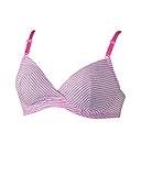 ワコール Wacoal 産前・産後兼用 L字ワイヤーブラ マタニティドゥプラス E70 SP MDR509