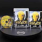 Haze (輸入版) - PS3