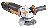 Walter Surface Technologies 30A163 Corded Mini ps Grinder, 4-1/2" [並行輸入品]