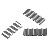 Hillman Fasteners 461818 Corrugated Fastener