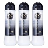 【3個セット】 ぺぺスペシャル エキサイティング 360ml ローション 日本製