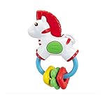 歯固め 歯がため　動物 アニマル はがため おもちゃ　ベビー　赤ちゃん　3ヶ月　10ヶ月　8ヶ月　おしゃぶり　ベビーグッズ おもしろ 男の子 女の子 かわいい おしゃれ プレゼント 出産祝い　ベビー用