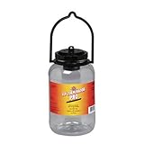 FARNAM Home and Garden 3001920 Fly Terminator Pro Fly Trap by Farnam