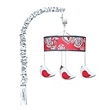 Trend Lab Mobile, Waverly Charismatic by Trend Lab