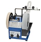 Tormek Sharpening System Woodturner Bundle TBW702 T-7. A Complete Water Cooled Sharpener With Woodtu