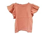 (アンセムオブジアンツ)anthem of the ants Tシャツ SHELL PINK 8 [並行輸入品]