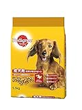 犬ドライフード 0343 ペディグリー 成犬用 旨みチキン＆緑黄色野菜入り 5.5kg