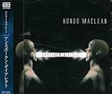 アンスポークン・ダイレクト