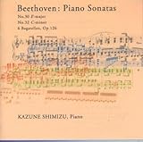 �s�A�m�E�\�i�^��9�W