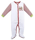 Ganz My First Christmasスリー