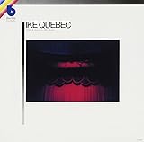 �E�B�Y�E�A�E�\���O�E�C���E�}�C�E�n�[�g